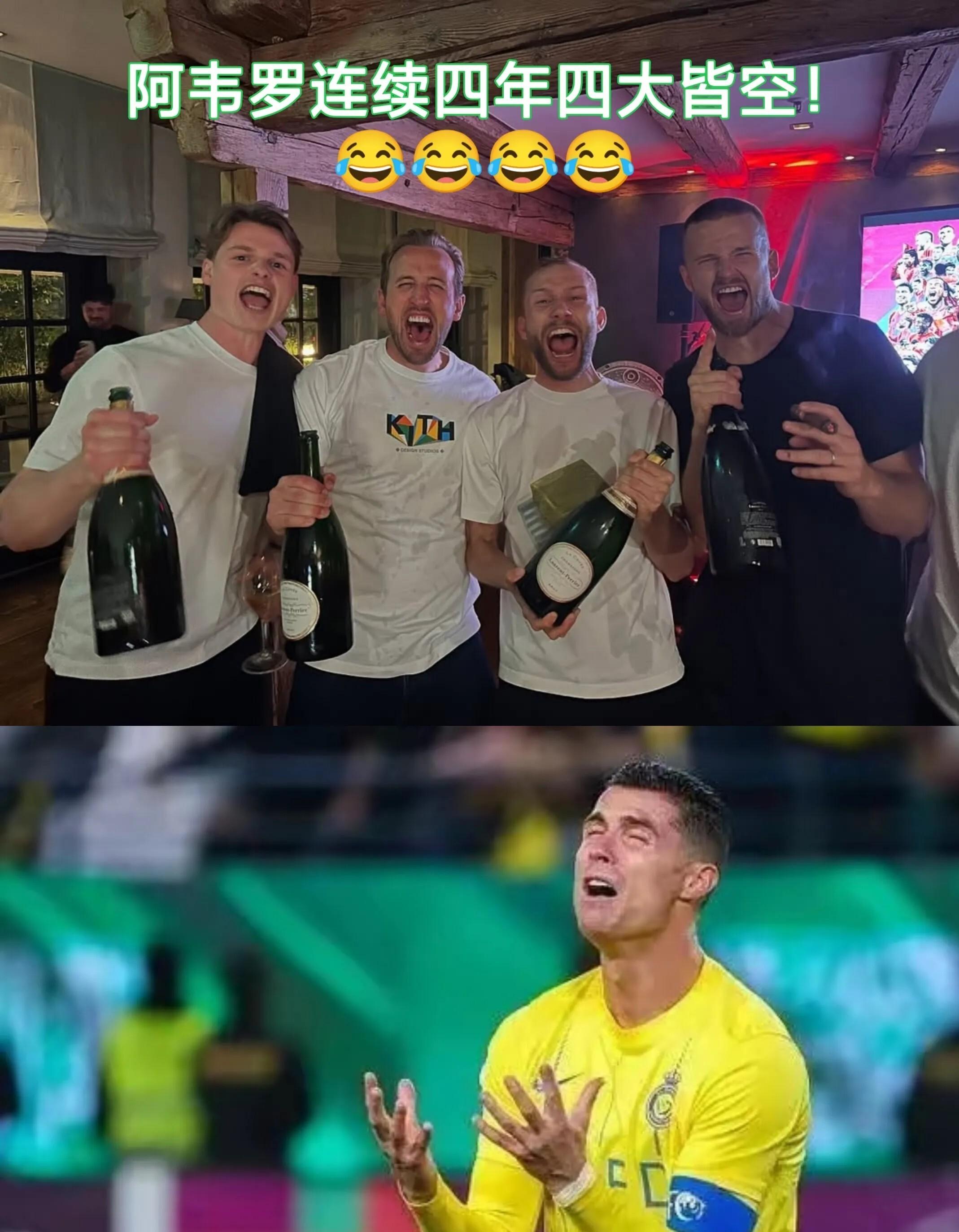 2025年新手游下载关于穆雷焦点对战，凯恩与50激战加拿大队分钟，爆冷胜负难料！观众掌声雷动的信息