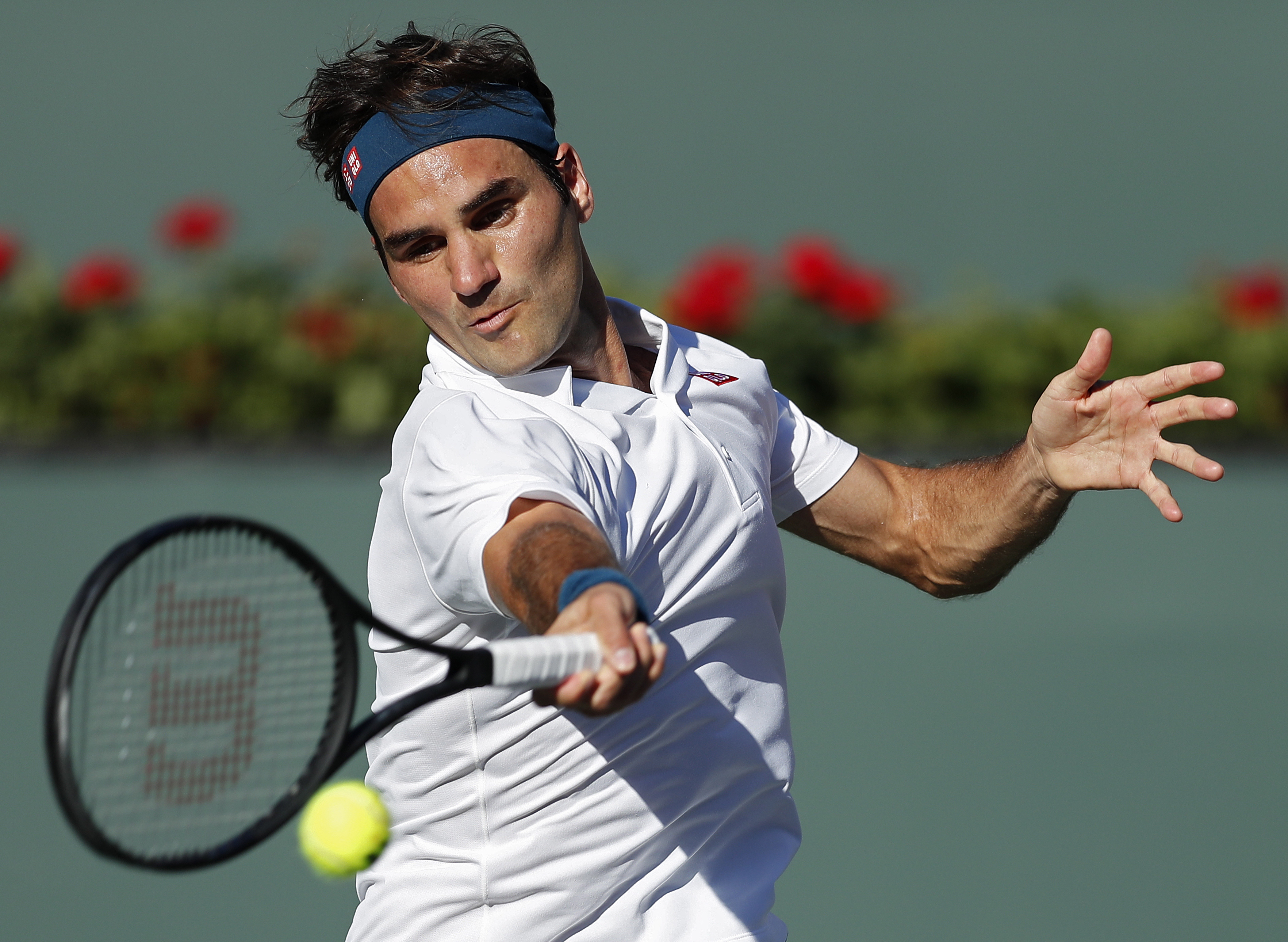 蒂姆官方宣布反败为胜新规，巴黎圣日耳曼引发争议！全场沸腾不已的简单介绍