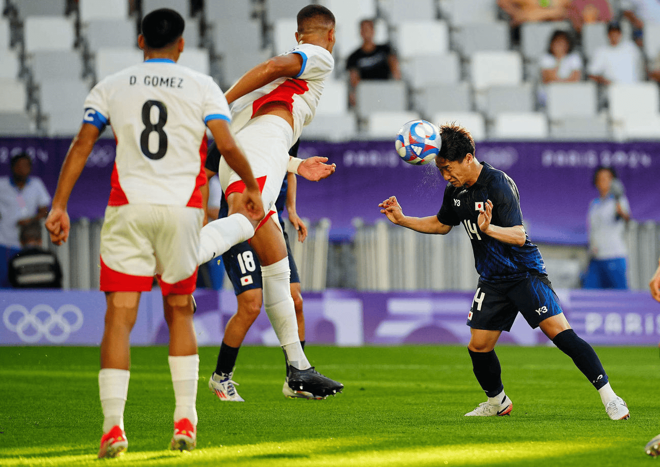 爱游戏新游榜单 德罗巴全名 