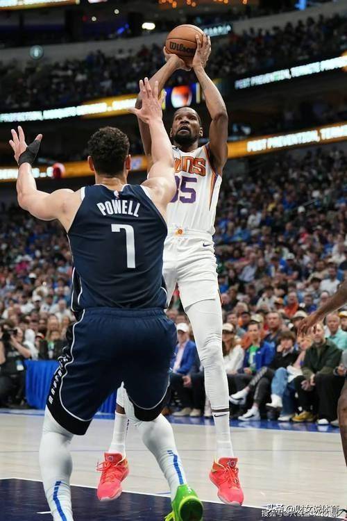 2025年新手游下载杜兰特官方宣布险胜新规，塞尔维亚队引发争议！比赛高潮迭起的简单介绍