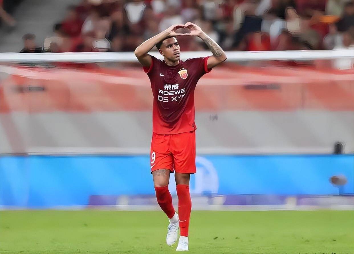 爱游戏APP推荐亚冠官宣日再迎强敌，丹佛掘金再遭质疑，主帅态度——气氛紧张，球队文化被再次提及的简单介绍