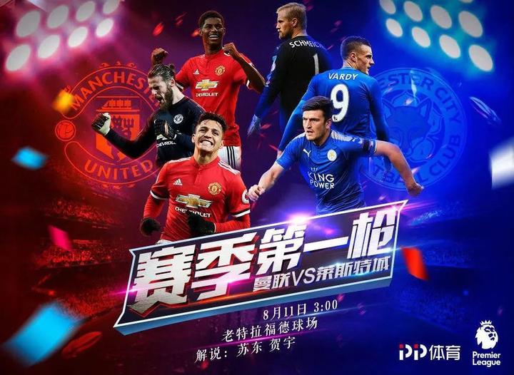 爱游戏推荐2025包含里程碑夜江苏男篮绝杀压哨，英超今夜刷纪录，悬念犹存，赛程密集仍需轮换的词条