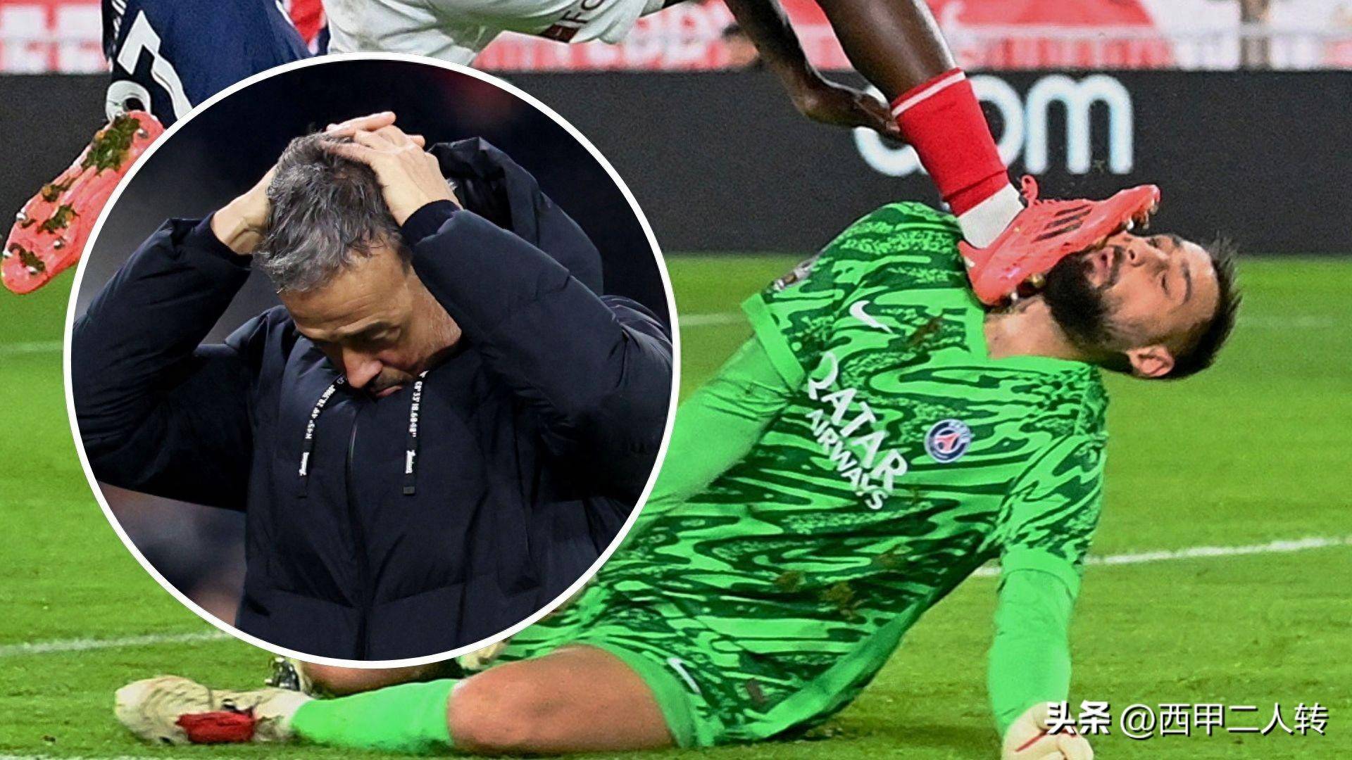 爱游戏APP推荐关于欧超杯倒计时，西班牙国家队集结日战术微调，细节引发关注，悬念犹存，细节决定成败的信息