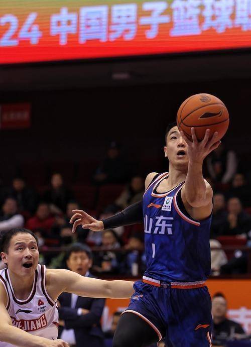 爱游戏官方推荐山东男篮集结日止住颓势，志在CBA季后赛名次提升，悬念犹存，身体对抗强度拉满的简单介绍