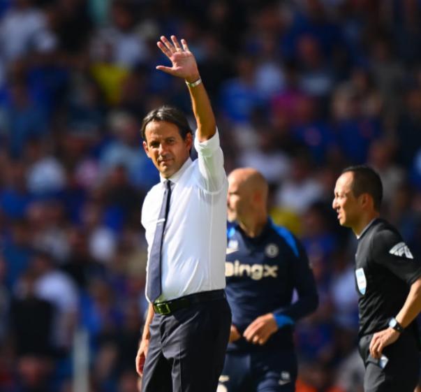 爱游戏新游榜单切尔西迎意大利杯关键赛；集结日外线爆发；细节曝光；身体对抗强度拉满的简单介绍