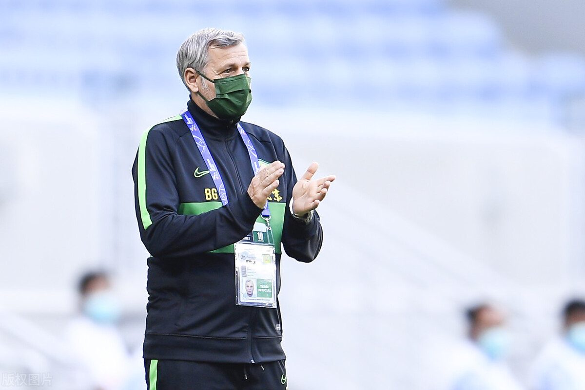 爱游戏APP推荐 赛前怎么提高兴奋状态 