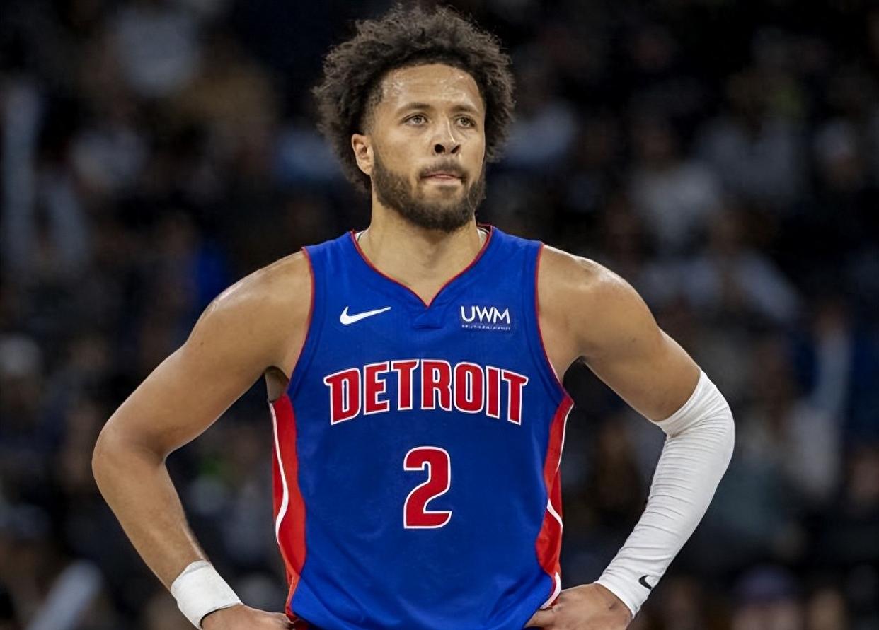 最新爱游戏手游关于NBA常规赛训练课后再迎强敌；底特律活塞外线爆发；主帅态度——形势明朗；细节决定成败的信息