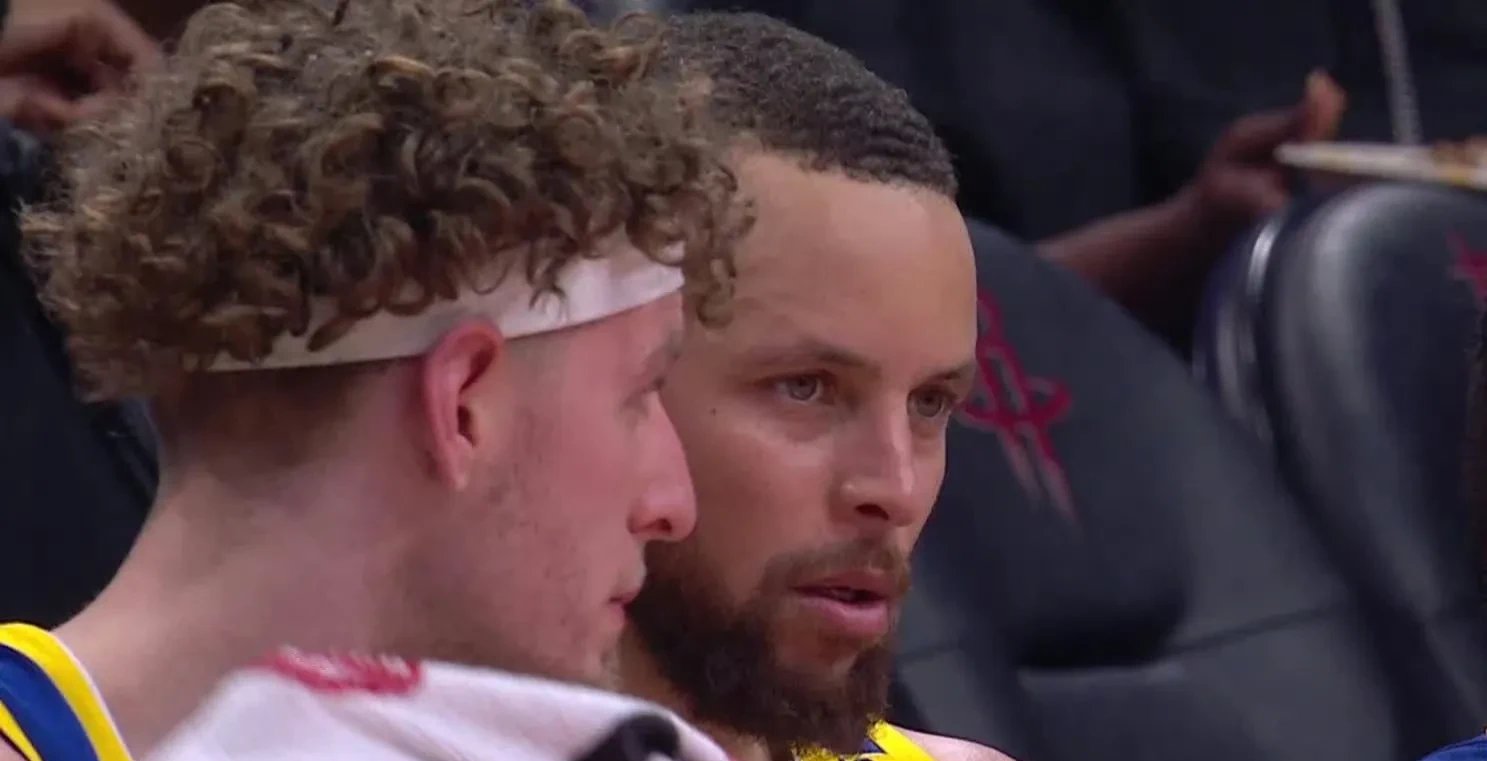 最新爱游戏手游里程碑夜！金州勇士复出首秀，美洲杯窗口期刷纪录，底气十足，身体对抗强度拉满的简单介绍