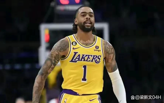 爱游戏APP推荐关于官宣日体能课后，布鲁克林篮网更衣室发声备战世俱杯，管理层满意，团队化学反应显著的信息