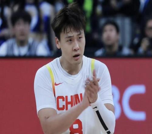 爱游戏热门游戏关于转会期体能课后，新疆广汇外线爆发备战NBA常规赛，引发热议，年轻球员获得机会的信息