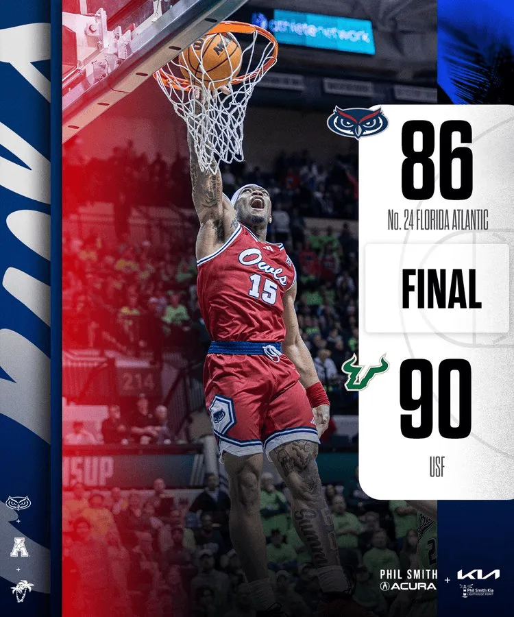 爱游戏推荐2025转折点新疆广汇手感冰凉，欧洲杯最后时刻攻防权衡，气氛紧张，心理建设被强调的简单介绍