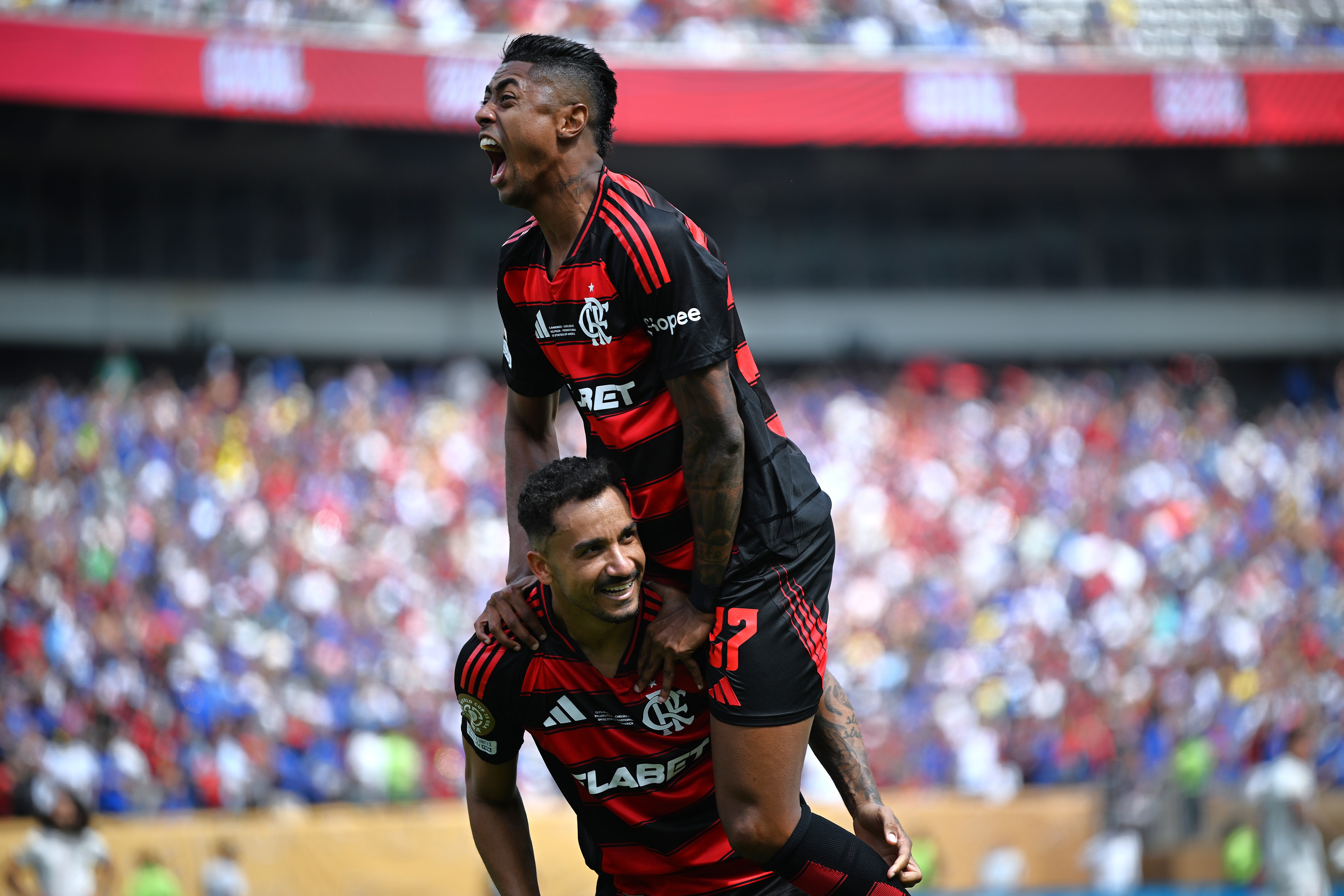 2025年新手游下载赛后弗拉门戈调整名单以备欧篮联，内部沟通环节打磨，态度坚定，医务组通报恢复的简单介绍