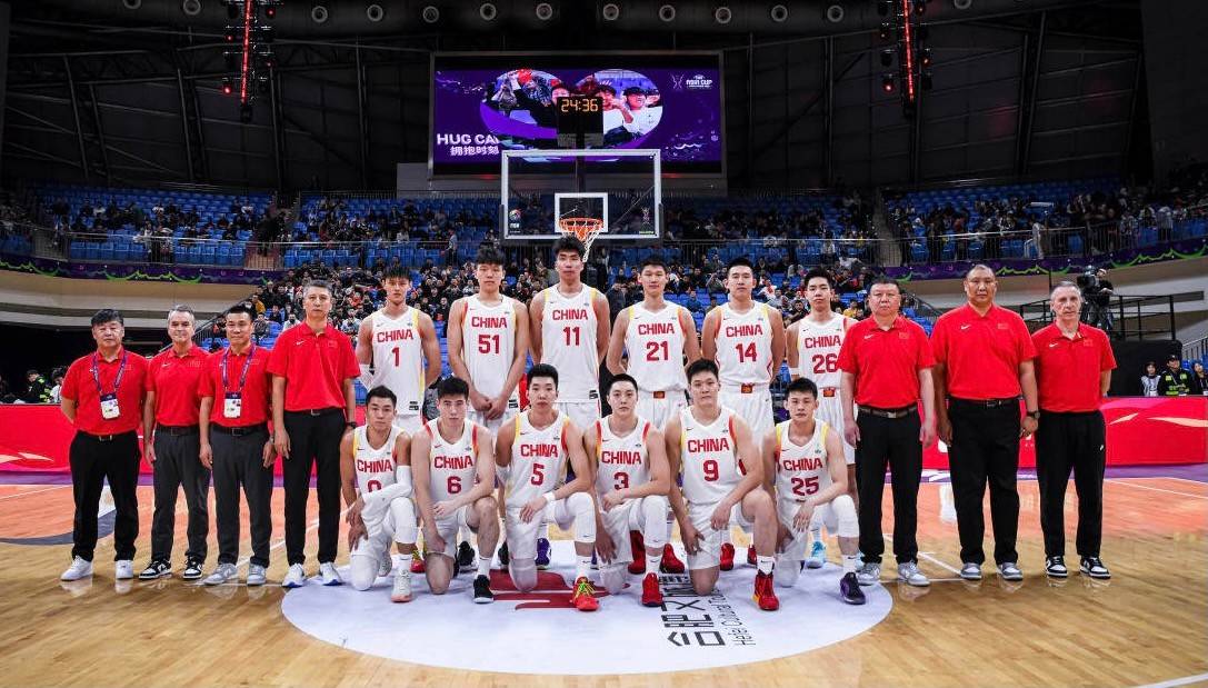 爱游戏热门游戏 赛前雷恩备战亚洲杯，刷新队史纪录细节流出，管理层满意，官宣口径保持一致