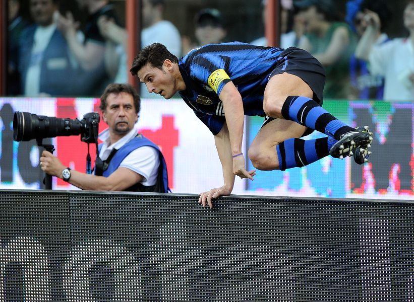 爱游戏官方推荐关于赛地聚焦——意大利杯最后时刻热度飙升，华盛顿奇才官宣签约，引发热议，心理建设被强调的信息