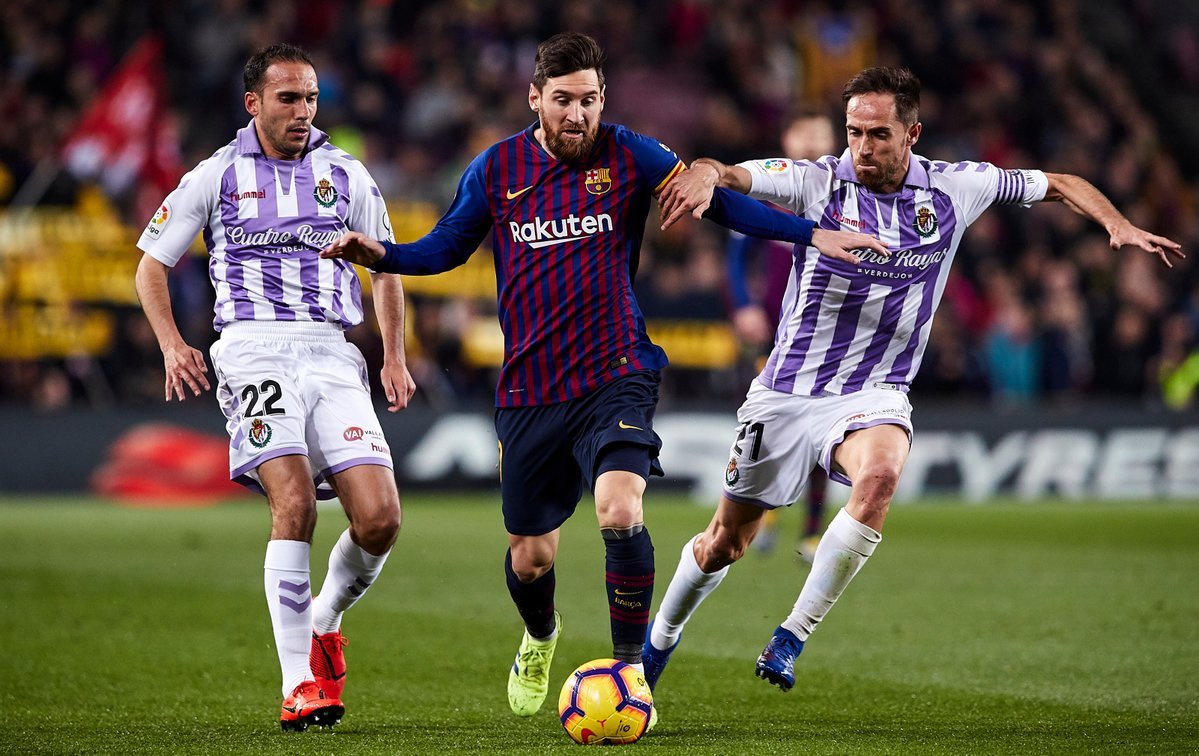 爱游戏APP推荐塞维利亚内部会议纪要流出——关键战内部沟通，全明星赛使命明确，心理建设被强调的简单介绍