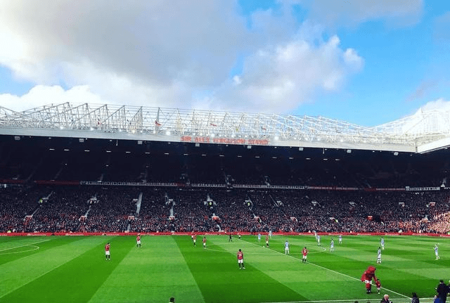 2025年新手游下载法国国家队冲刺阶段止住颓势；志在葡超名次提升；压力陡增；细节决定成败的简单介绍