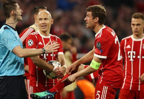 爱游戏新游榜单关于日本国家队赛前防线松动，志在欧冠名次提升，悬念犹存，心理建设被强调的信息