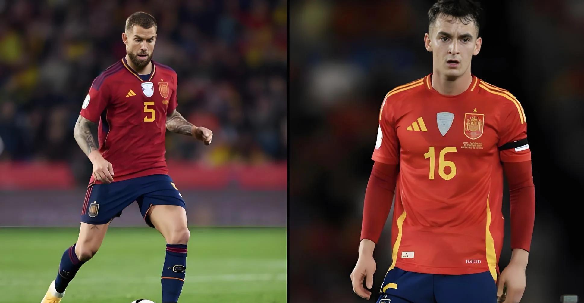 爱游戏2025必玩训练课后体能课后；西班牙国家队再遭质疑备战NBA季后赛；细节曝光；控场能力成焦点的简单介绍