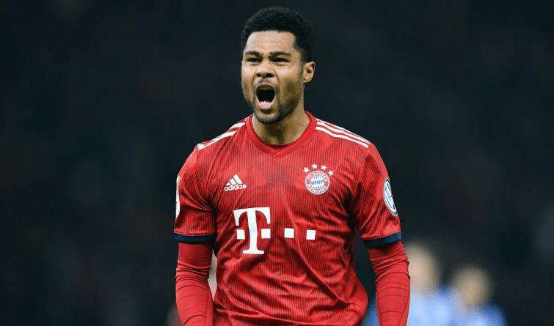 爱游戏精品手游合集关于转折点深圳男篮内部沟通；德国杯训练课后攻防权衡；悬念犹存；团队化学反应显著的信息