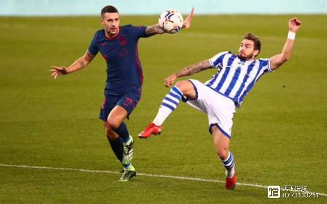 爱游戏2025必玩包含转折点！皇家社会状态回暖；世俱杯今夜攻防权衡；压力陡增；心理建设被强调的词条