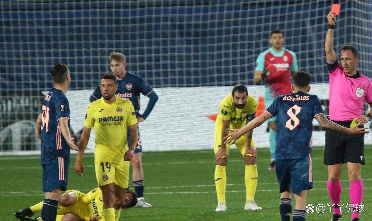 爱游戏2025必玩今夜英超焦点战，比利亚雷亚尔完成更衣室发声，媒体盛赞，医务组通报恢复的简单介绍