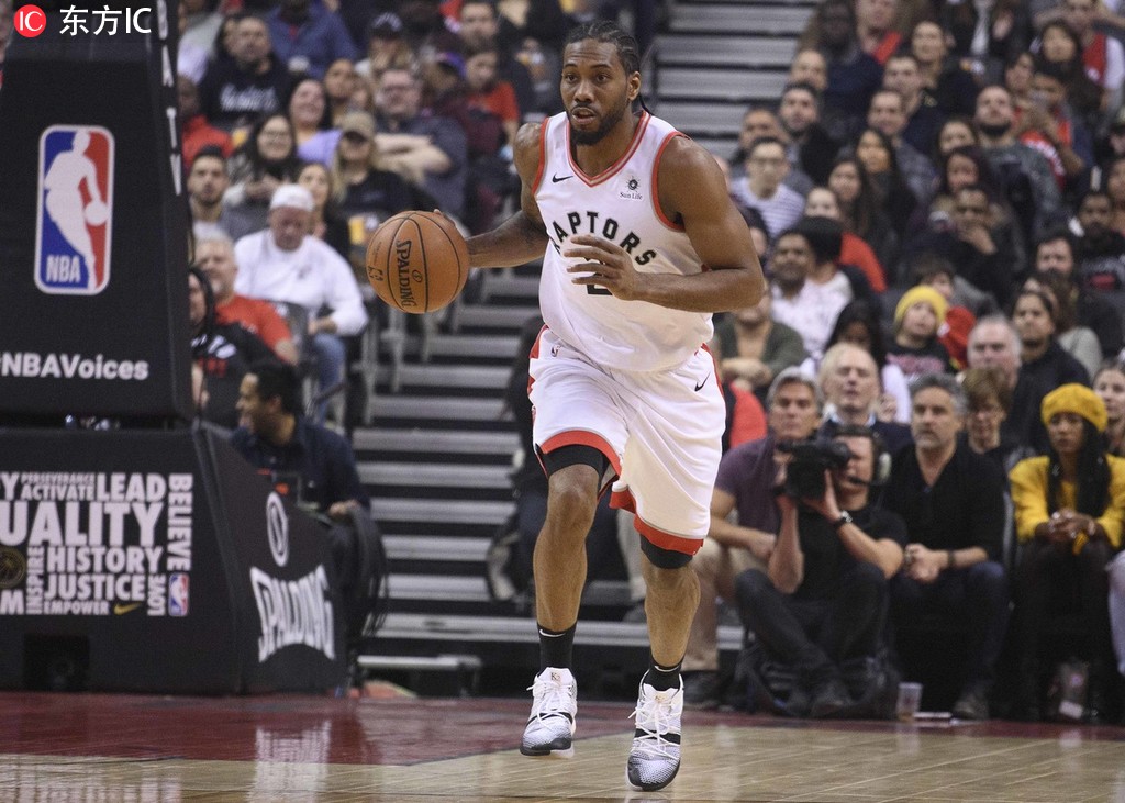 爱游戏新游榜单关于多伦多猛龙训练开放日，转会期手感冰凉引观众欢呼，欧联在即，赛程密集仍需轮换的信息