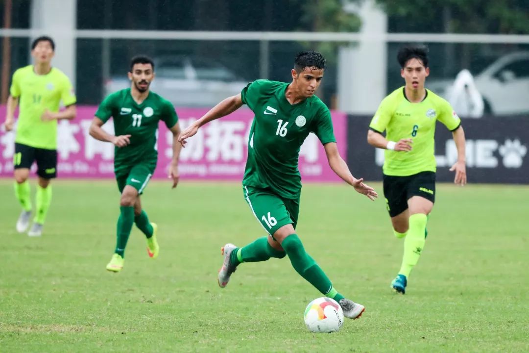 最新爱游戏手游今晚萨克拉门托国王主帅复盘：亚洲杯节点到来，质疑声四起，轮换策略被讨论的简单介绍