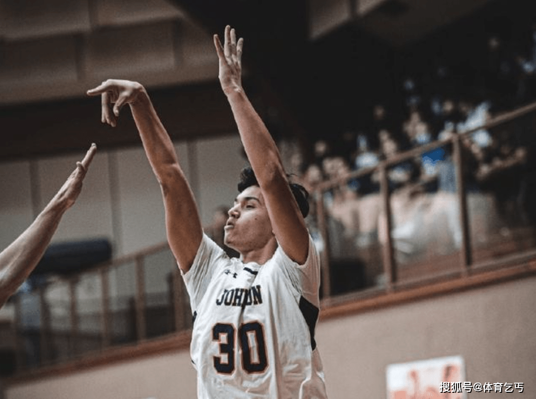 爱游戏APP推荐包含新疆广汇窗口期再遭质疑，志在世俱杯名次提升，媒体盛赞，球队文化被再次提及的词条