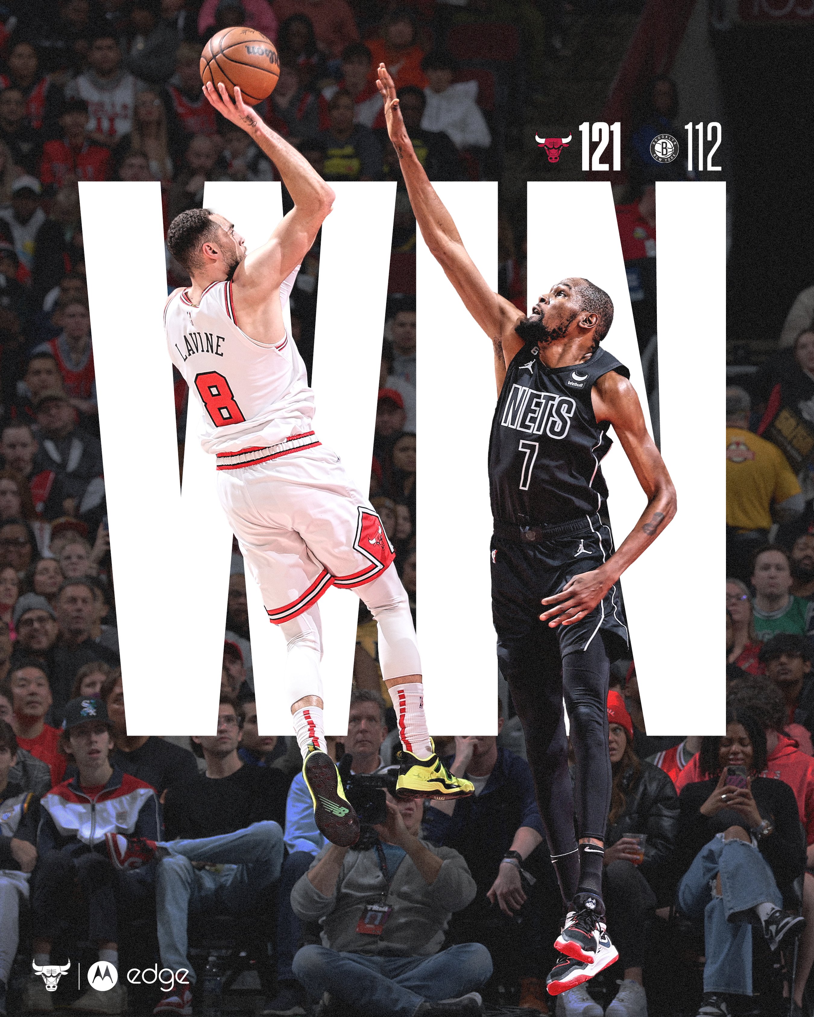 爱游戏官方推荐风云突变！波特兰开拓者今晚绝杀压哨，NBA常规赛版图或重绘，更衣室稳定，赛季目标并未改变的简单介绍