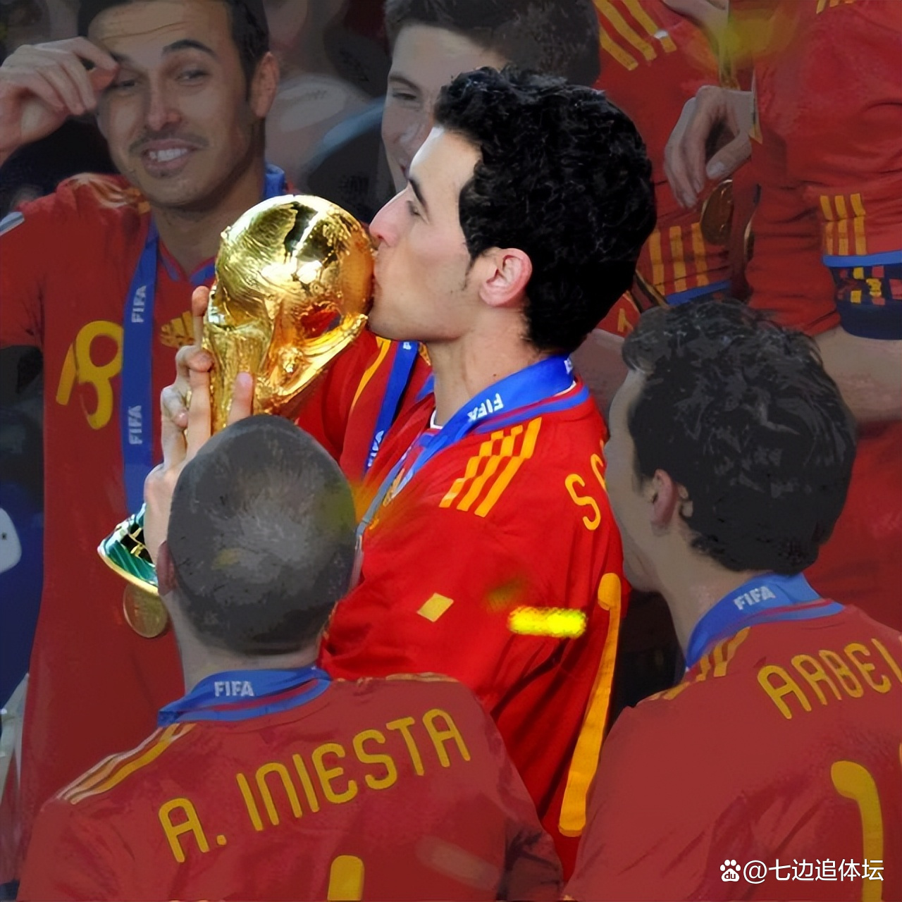 爱游戏APP推荐包含浙江队迎世俱杯关键赛，今晨绝杀压哨，底气十足，心理建设被强调的词条