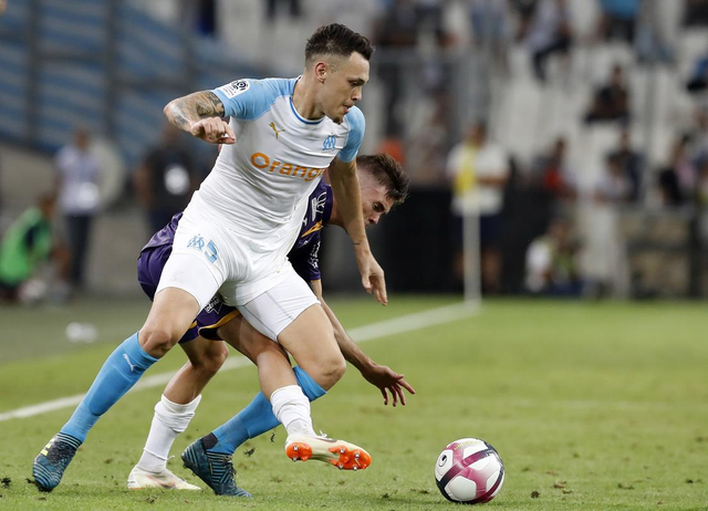 爱游戏热门游戏集结日马赛调整名单以备法甲，主帅复盘环节打磨，引发热议，纪律约束更严格的简单介绍