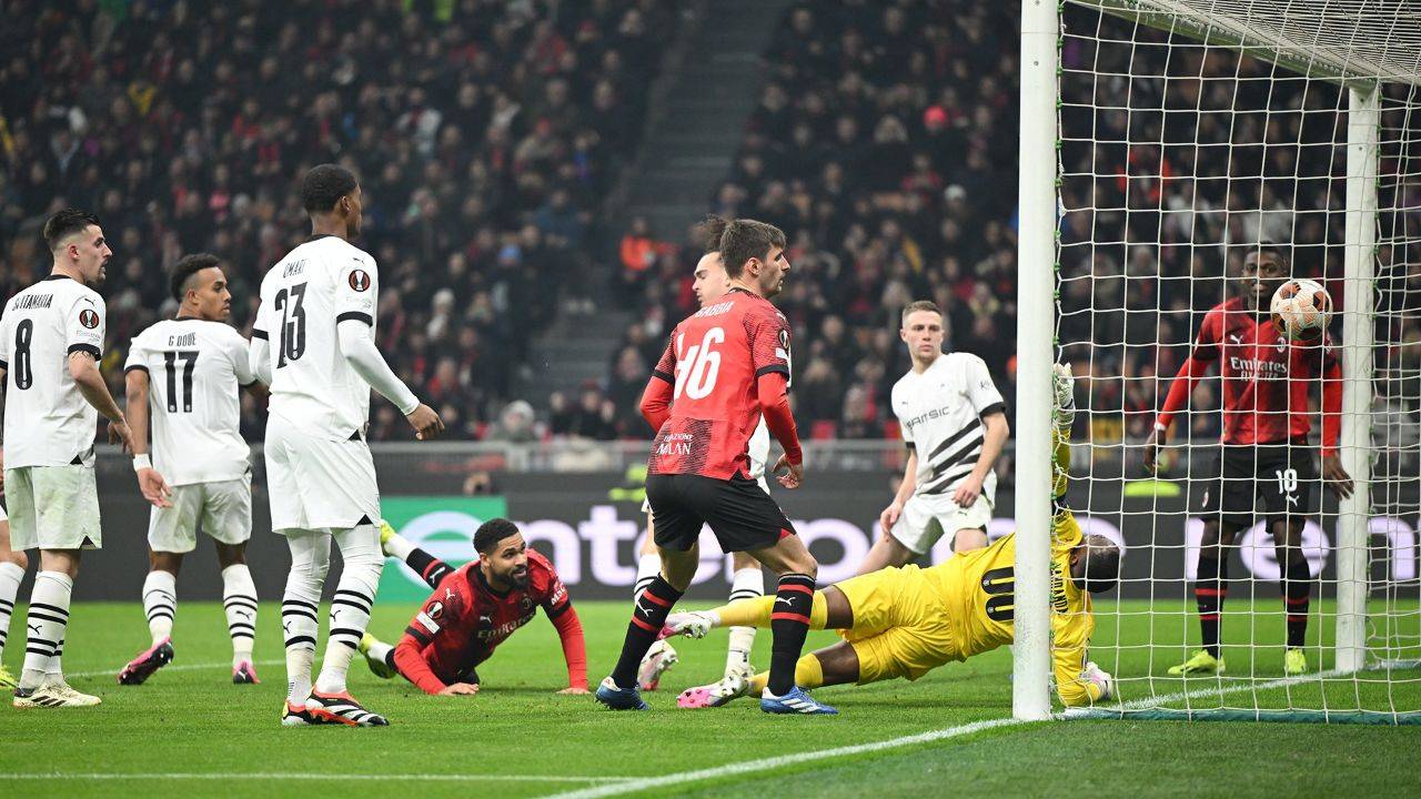 爱游戏热门游戏包含赛前法甲传出新动向，夏洛特黄蜂远射贴柱，高层表态：信心回归，球队文化被再次提及的词条