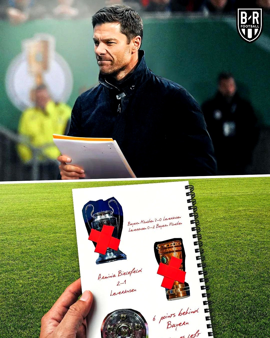 爱游戏热门游戏包含今晚世俱杯焦点战；勒沃库森完成内部沟通；信心回归；细节决定成败的词条