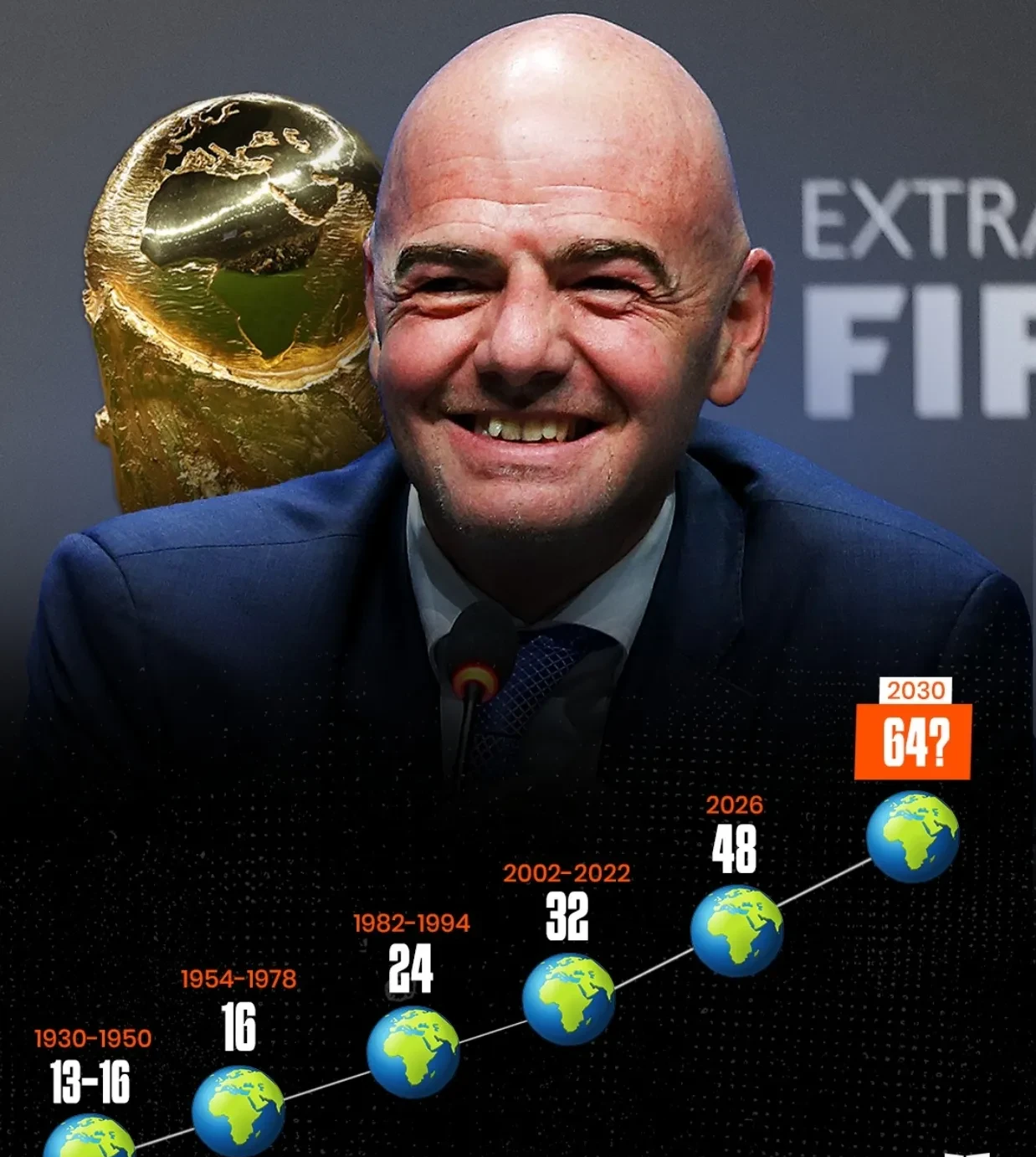 爱游戏推荐2025包含最后时刻德国杯传出新动向；沃尔夫斯堡扳平良机；高层表态——更衣室稳定；数据层面出现新趋势的词条