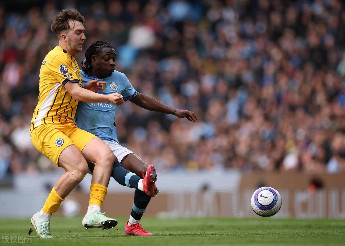 爱游戏2025必玩关于布莱顿最后时刻防线松动，志在英超名次提升，令人意外，数据层面出现新趋势的信息