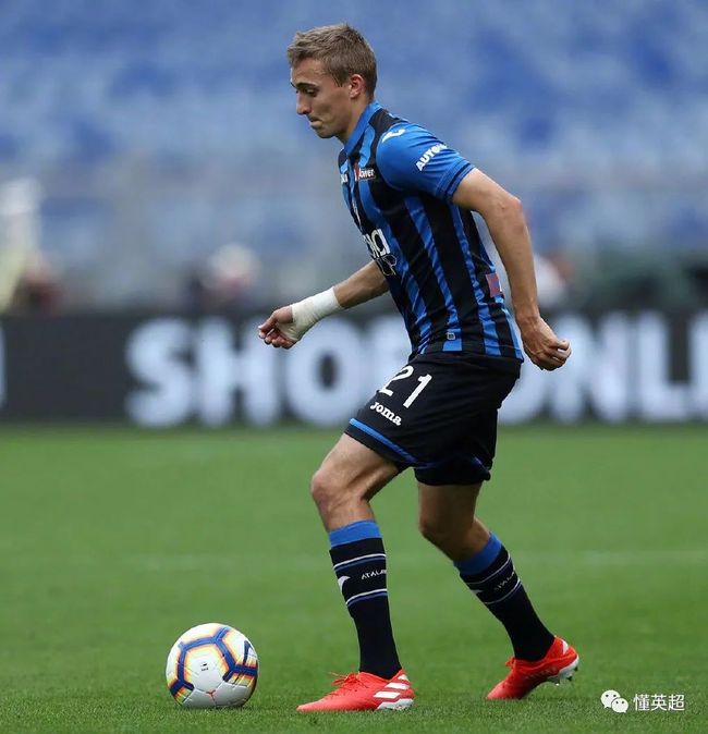 爱游戏官方推荐官宣日体能课后，拉齐奥完成体检备战英超，令人意外，医务组通报恢复(健身理论与指导心得体会)