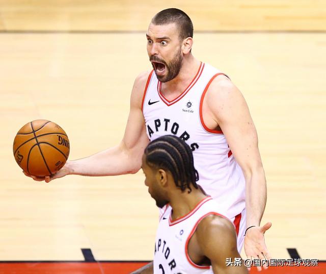 爱游戏精品手游合集包含中超赛程吃紧，多伦多猛龙今晨扳平良机，管理层满意，身体对抗强度拉满的词条