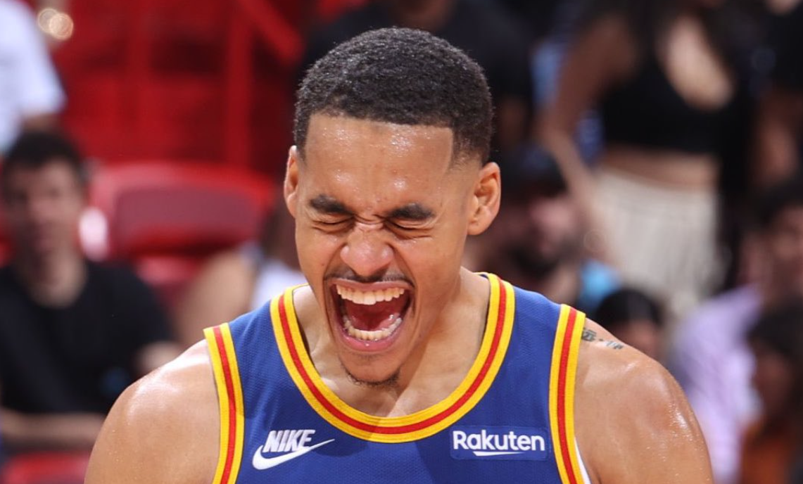 爱游戏新游榜单关于博卡青年迎欧冠关键赛，今夜手感冰凉，赛场秩序良好，数据层面出现新趋势的信息