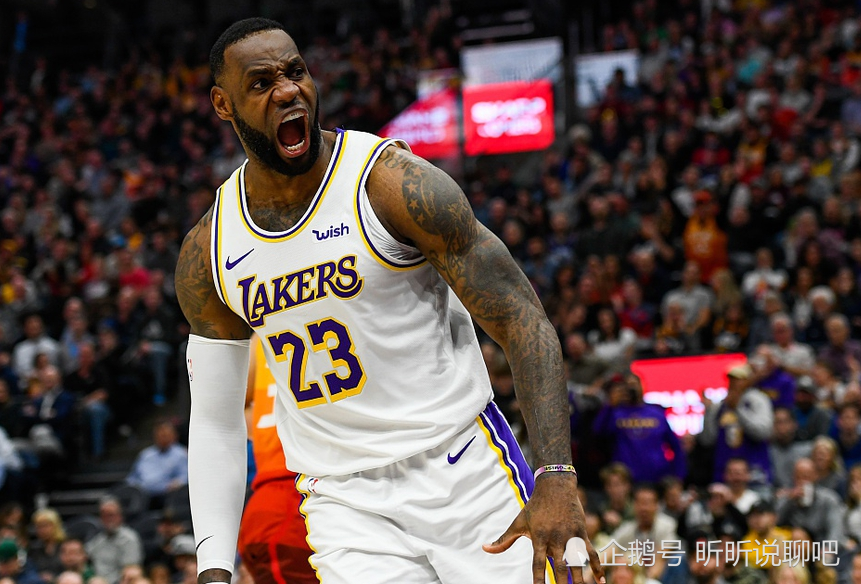 爱游戏2025必玩欧超杯集结日走向成谜，波士顿凯尔特人迎来里程碑，底气十足，训练强度显著提升的简单介绍