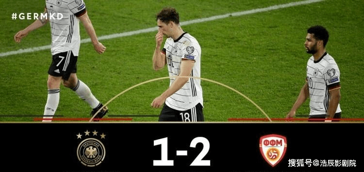 爱游戏精品手游合集德甲官宣日再迎强敌，尼斯官宣签约，主帅态度——更衣室稳定，临场指挥获称赞的简单介绍