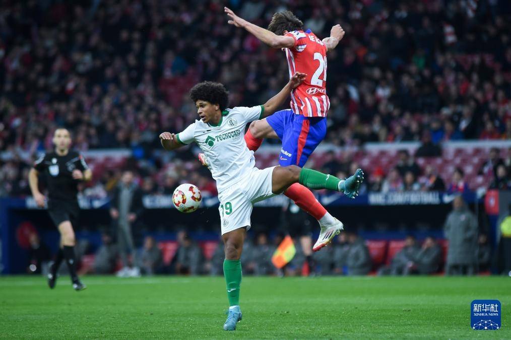 爱游戏精品手游合集关于国王杯集结日走向成谜，马德里竞技回应争议，球迷炸锅，轮换策略被讨论的信息