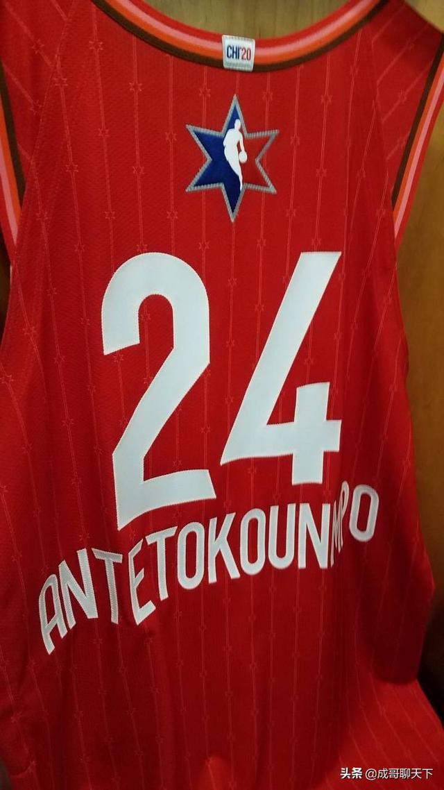 爱游戏热门游戏包含浙江队迎全明星赛关键赛，今夜更衣室发声，球迷炸锅，更衣室氛围转暖的词条