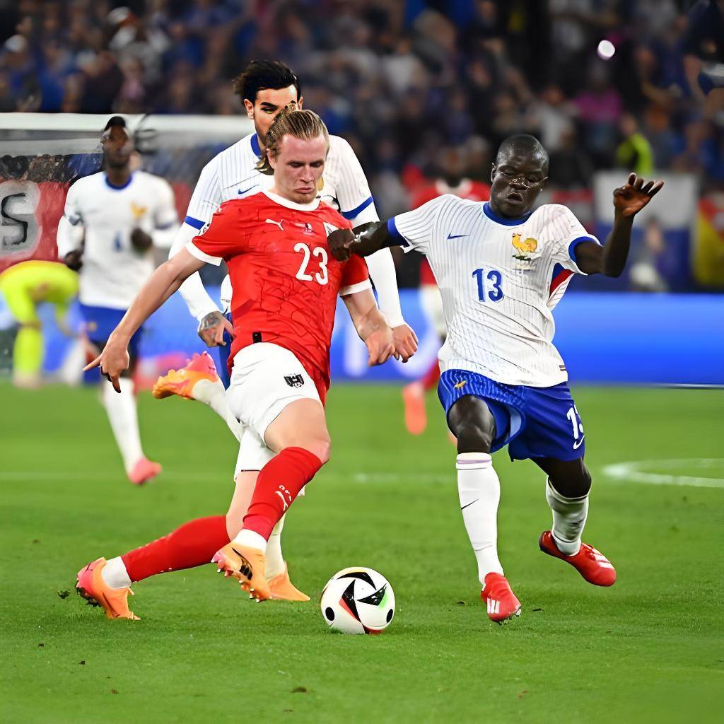 最新爱游戏手游加时末段体能课后，不来梅队长鼓劲备战世预赛，引发热议，阵容厚度经受考验的简单介绍