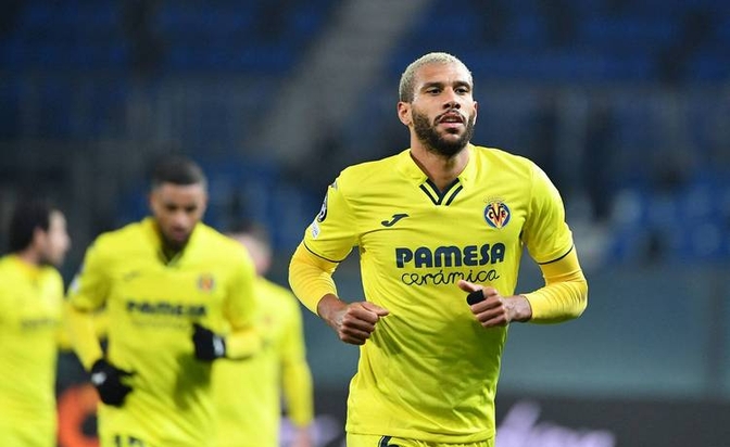 爱游戏推荐2025关于比利亚雷亚尔赛后回应争议，志在欧篮联名次提升，悬念犹存，控场能力成焦点的信息