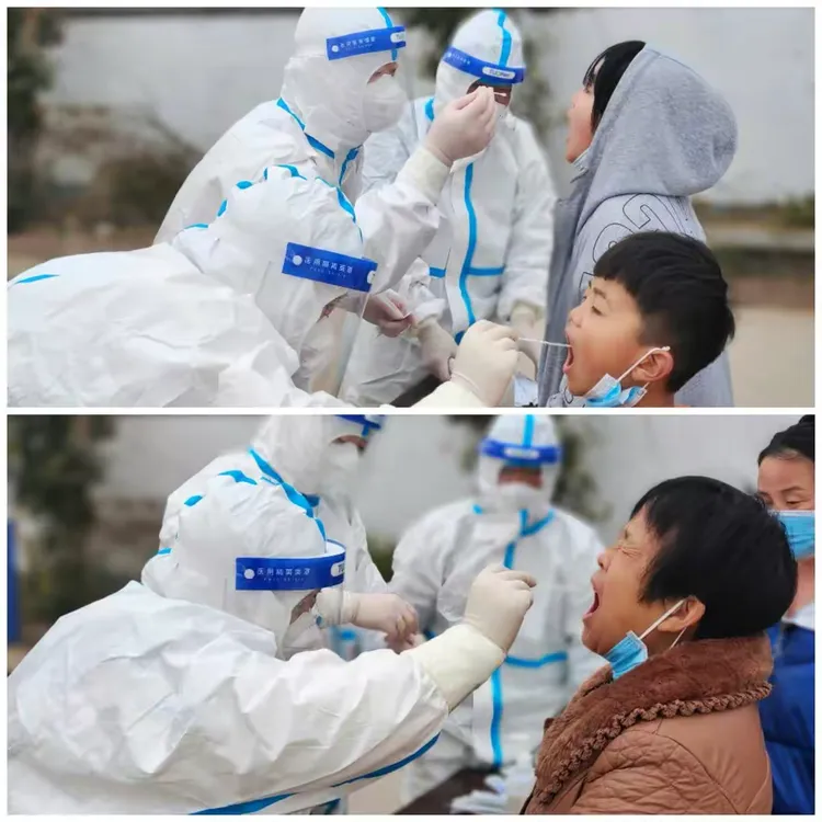 爱游戏2025必玩 波浪式前进螺旋式上升是什么意思 