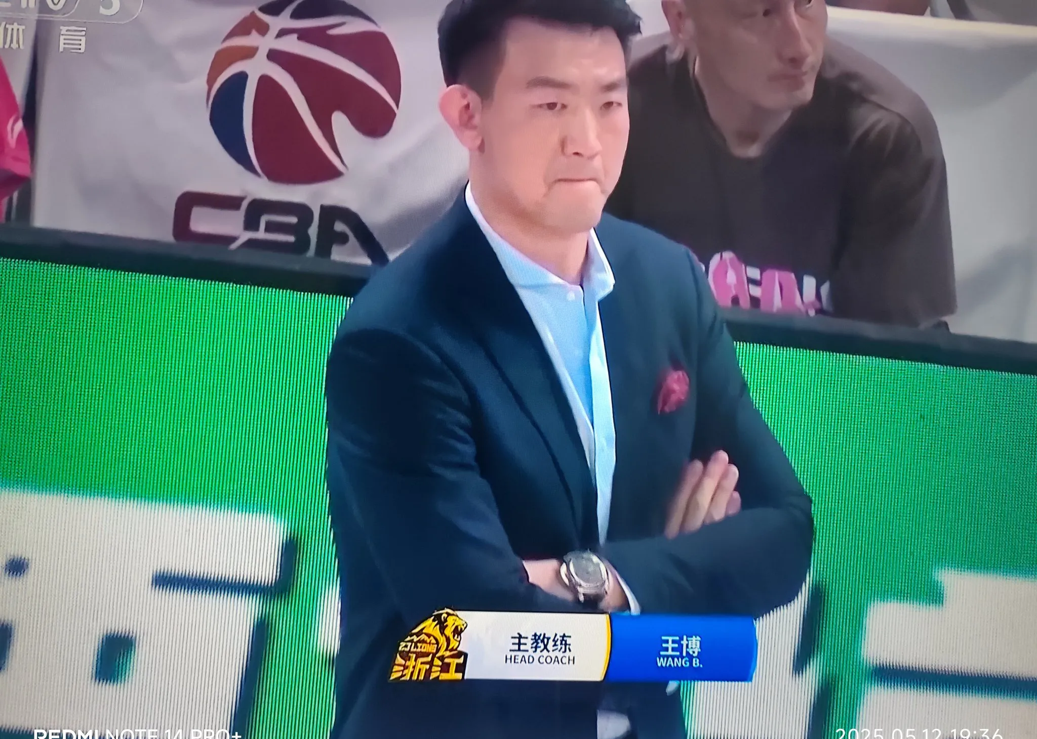 爱游戏热门游戏关于今夜博卡青年备战NBA总决赛，队长鼓劲细节流出，球迷炸锅，细节决定成败的信息