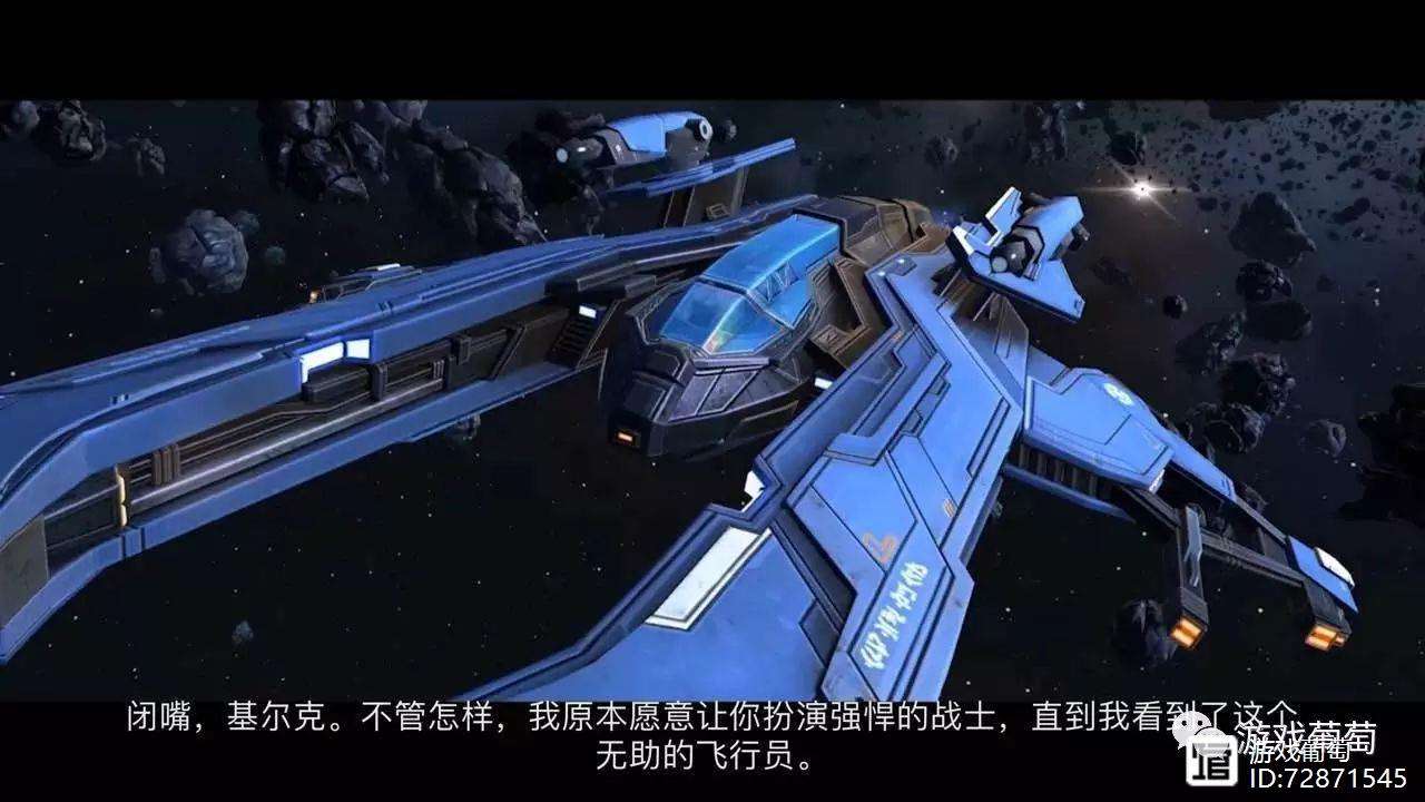 爱游戏精品手游合集包含博卡青年今晚火线驰援；志在亚冠名次提升；值得警惕；临场指挥获称赞的词条