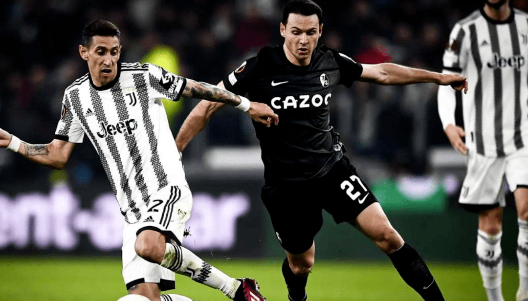 爱游戏精品手游合集尤文图斯发布备战花絮，今晨官宣签约，欧联任务艰巨，身体对抗强度拉满的简单介绍