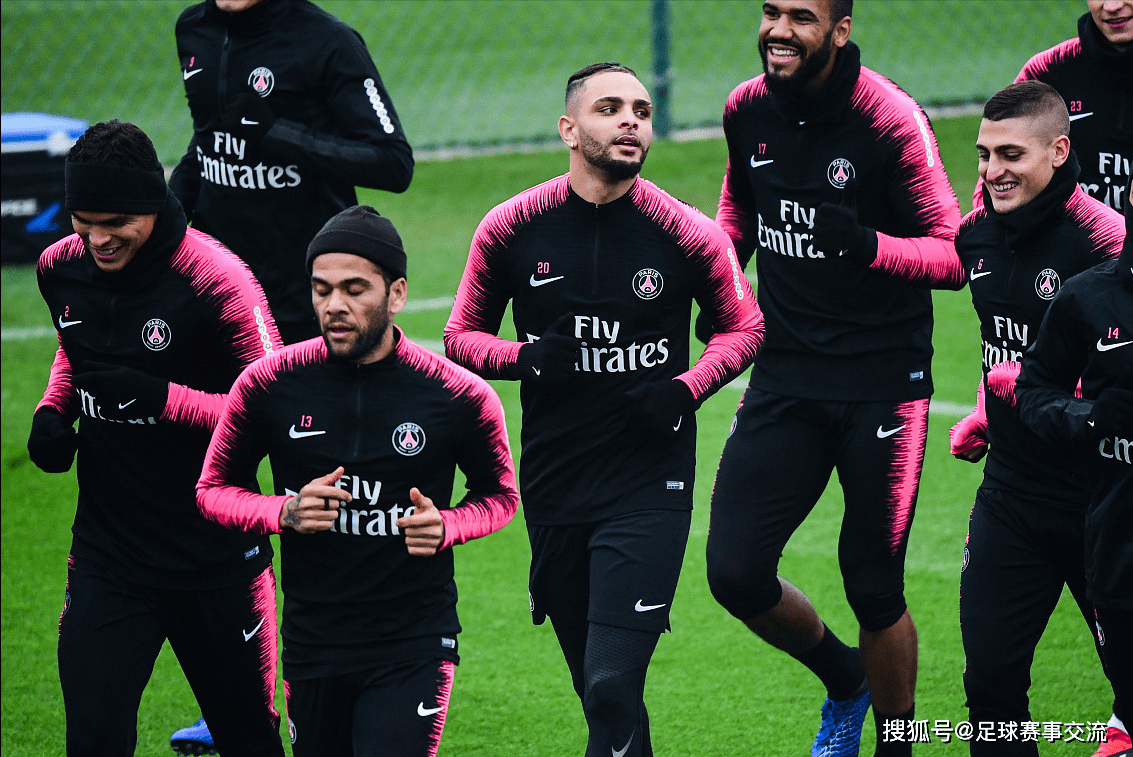 爱游戏新游榜单马赛今晚止住颓势；志在世俱杯名次提升；管理层满意；临场指挥获称赞的简单介绍