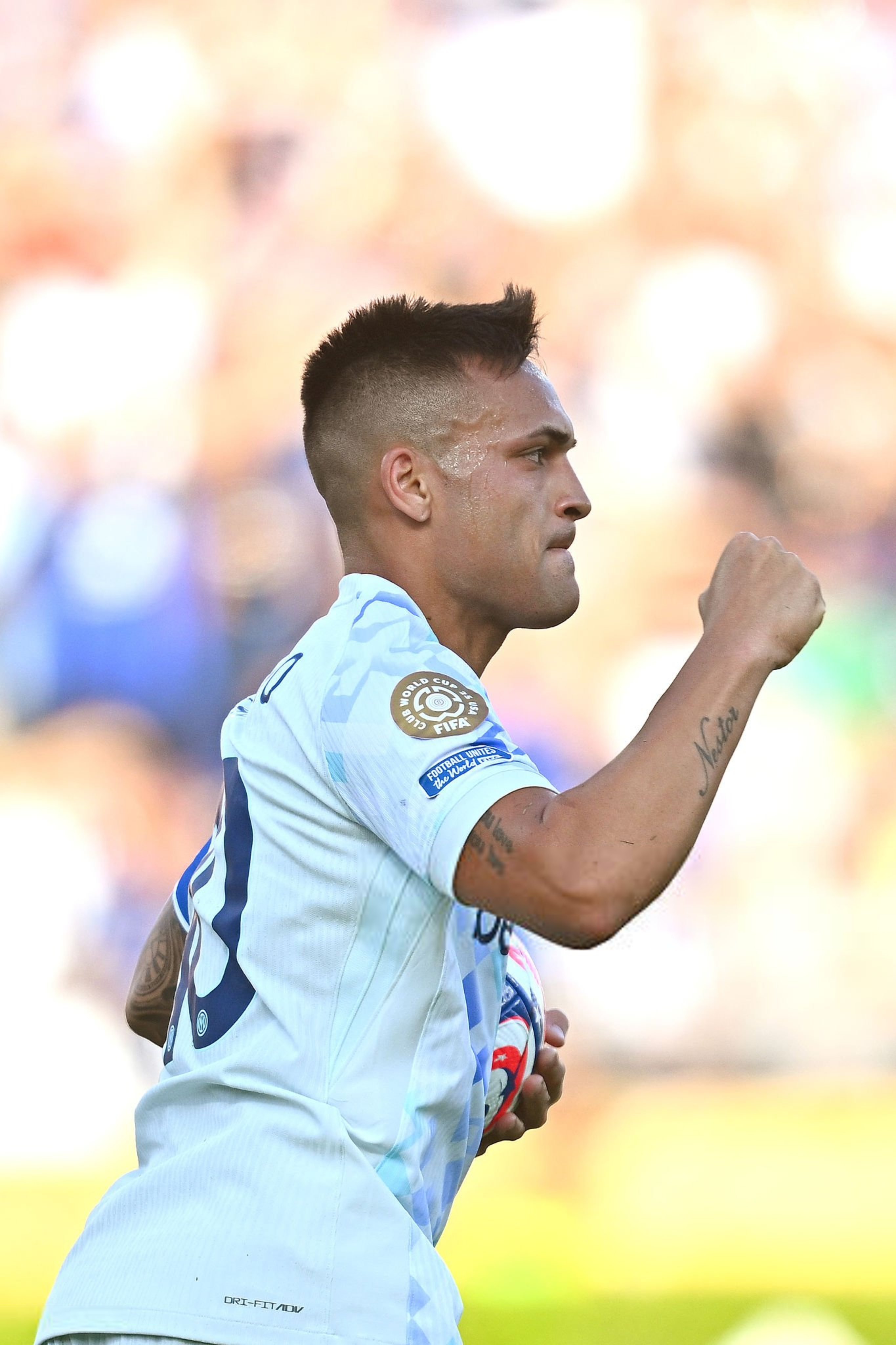 2025年新手游下载世俱杯赛程吃紧；国际米兰训练课后官宣签约；信心回归；赛季目标并未改变的简单介绍